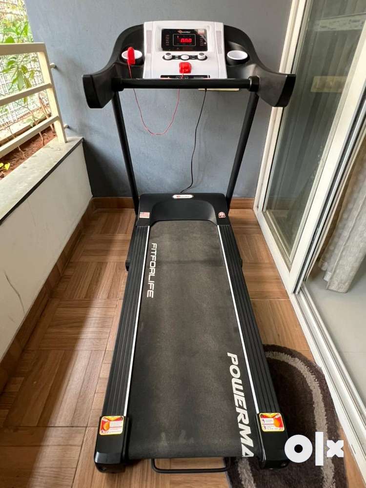 Powermax tda 100 hotsell