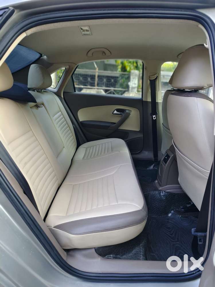 Skoda Rapid 1.6 Ambition Plus Mpi, 2014, Petrol