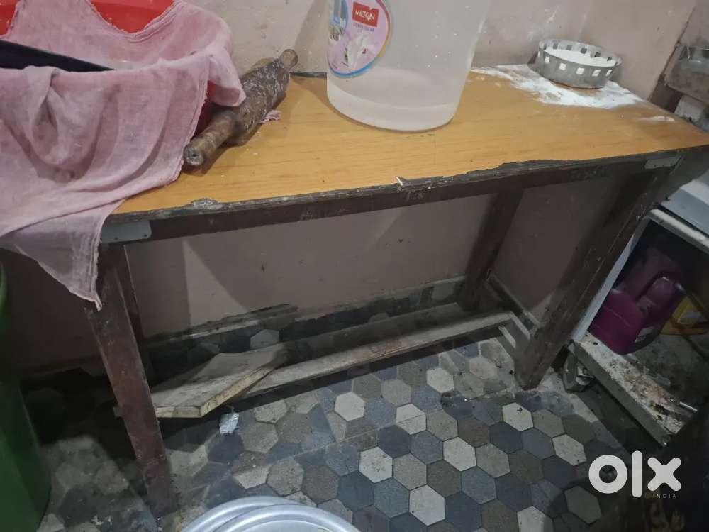 Kitchen set
