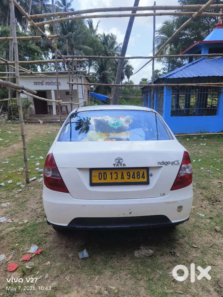 Sell My Car