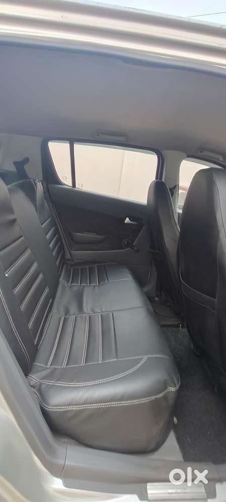 Maruti Suzuki Alto 800 2012-2016 Vxi, 2014, Petrol