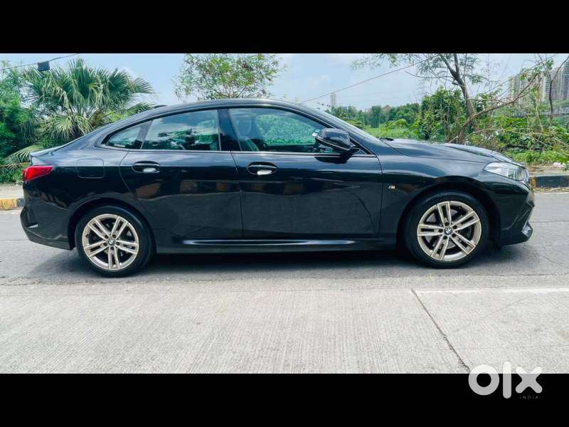Bmw 2 Series Gran Coupe 220i M Sport Pro, 2023, Petrol