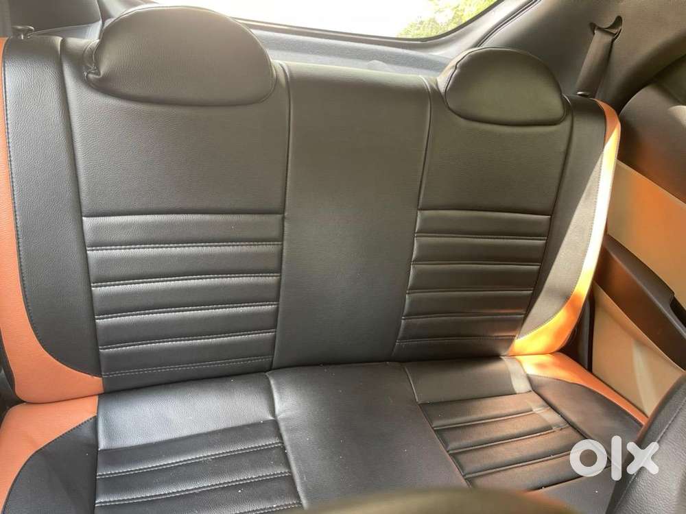 Hyundai Eon 2013 Petrol 57000 Km Driven