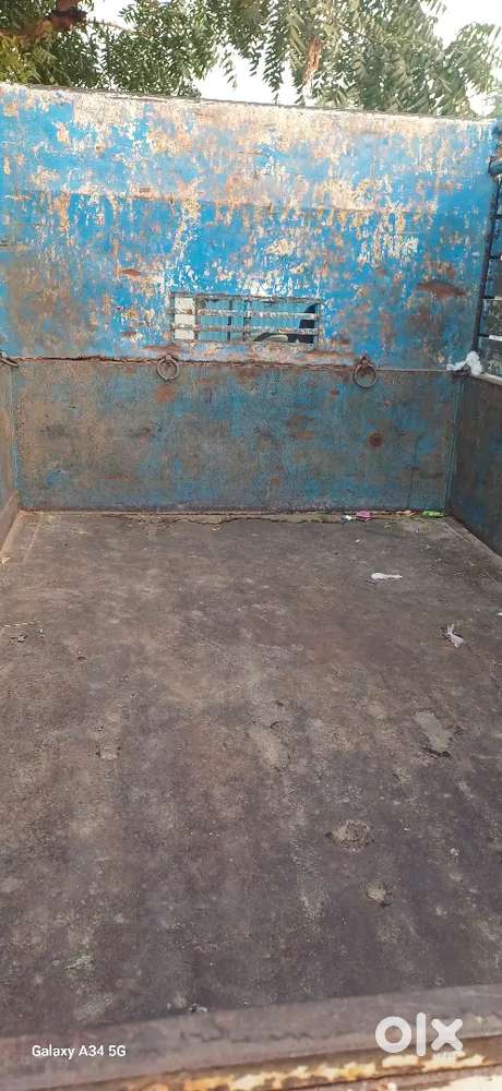 Ramvav Rapar Kutch