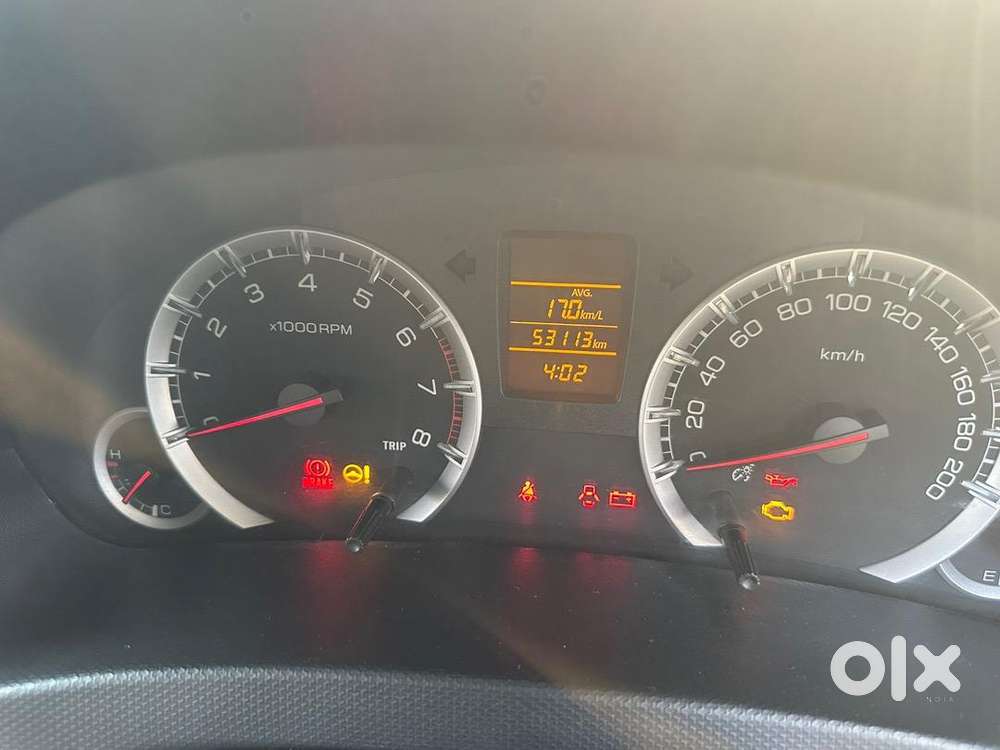 Maruti Suzuki Swift 2014 Petrol Well Maintained