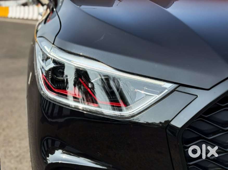 Mg Gloster Savvy 6 Seater, 2024, Diesel