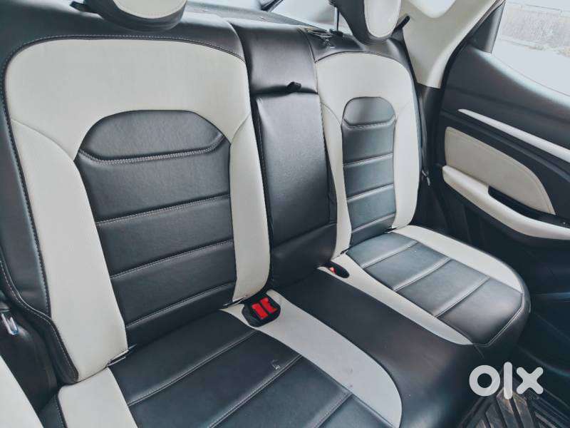 Mg Astor 1.5 Super, 2022, Petrol