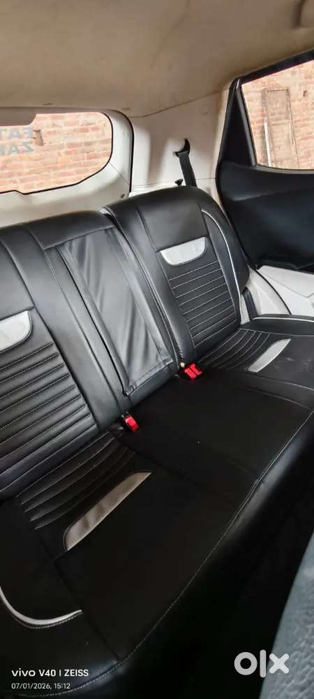 Mahindra Xuv300 Diesel 2021
