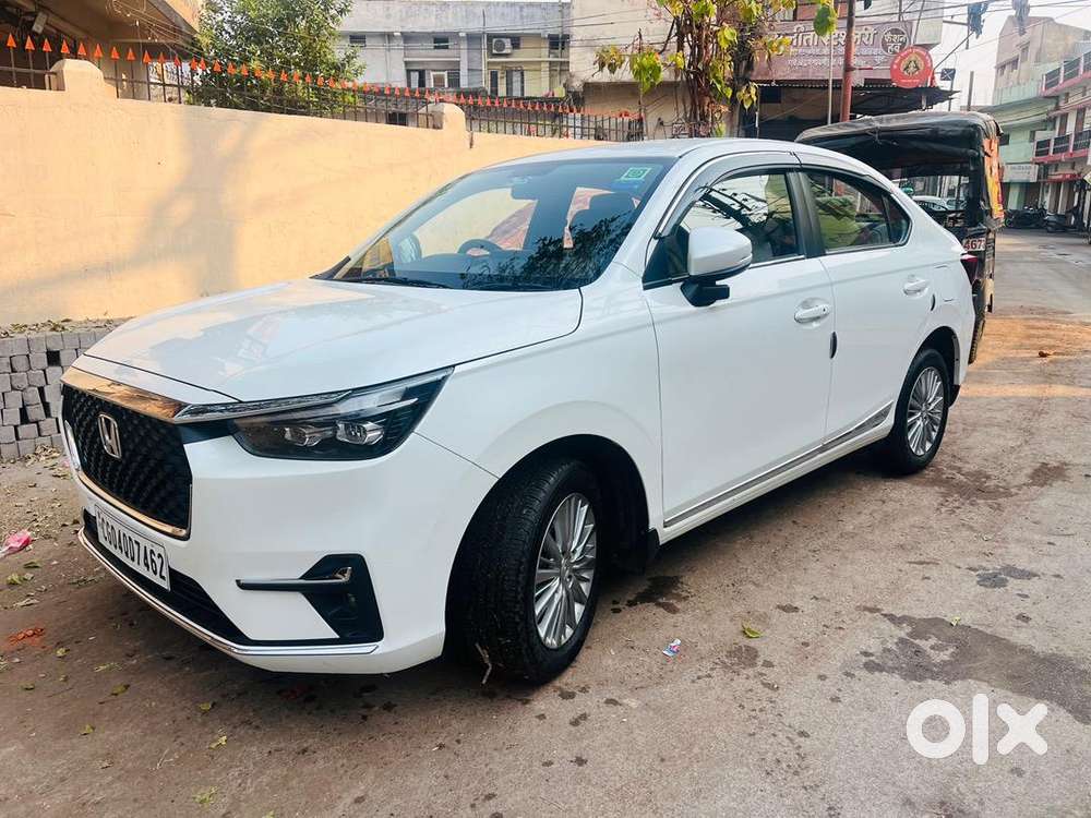 Amez 3rd Gen New Model