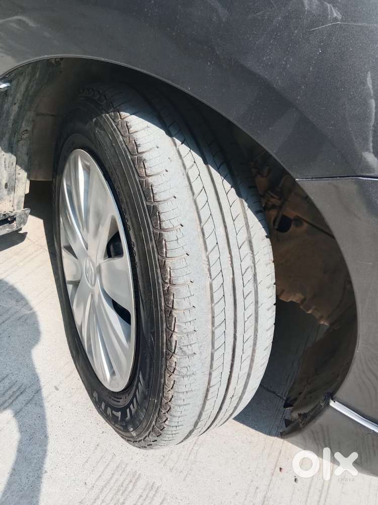 Maruti Suzuki Ertiga Vdi Shvs, 2018, Diesel