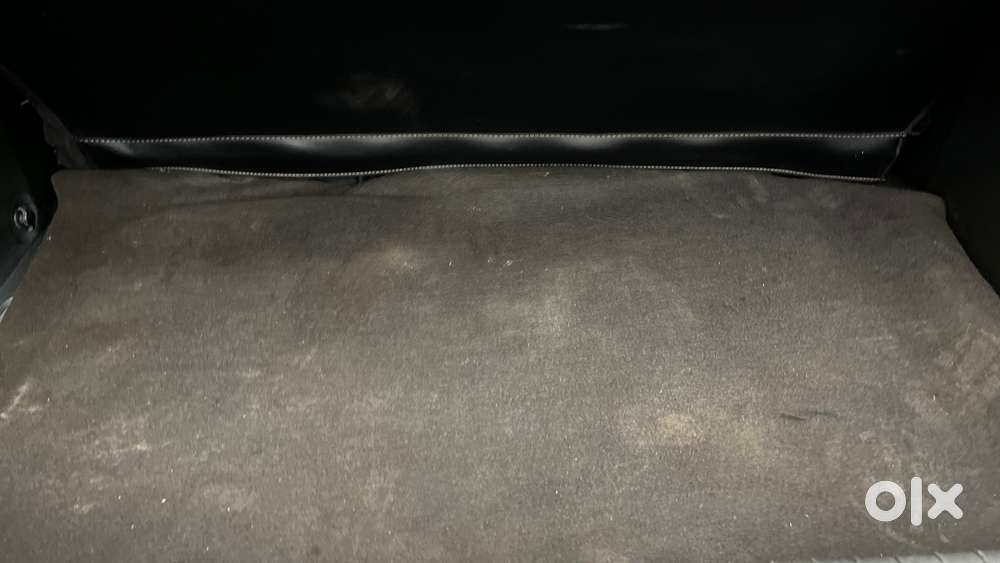 Hyundai Elite I20 Sportz 1.2, 2017, Petrol