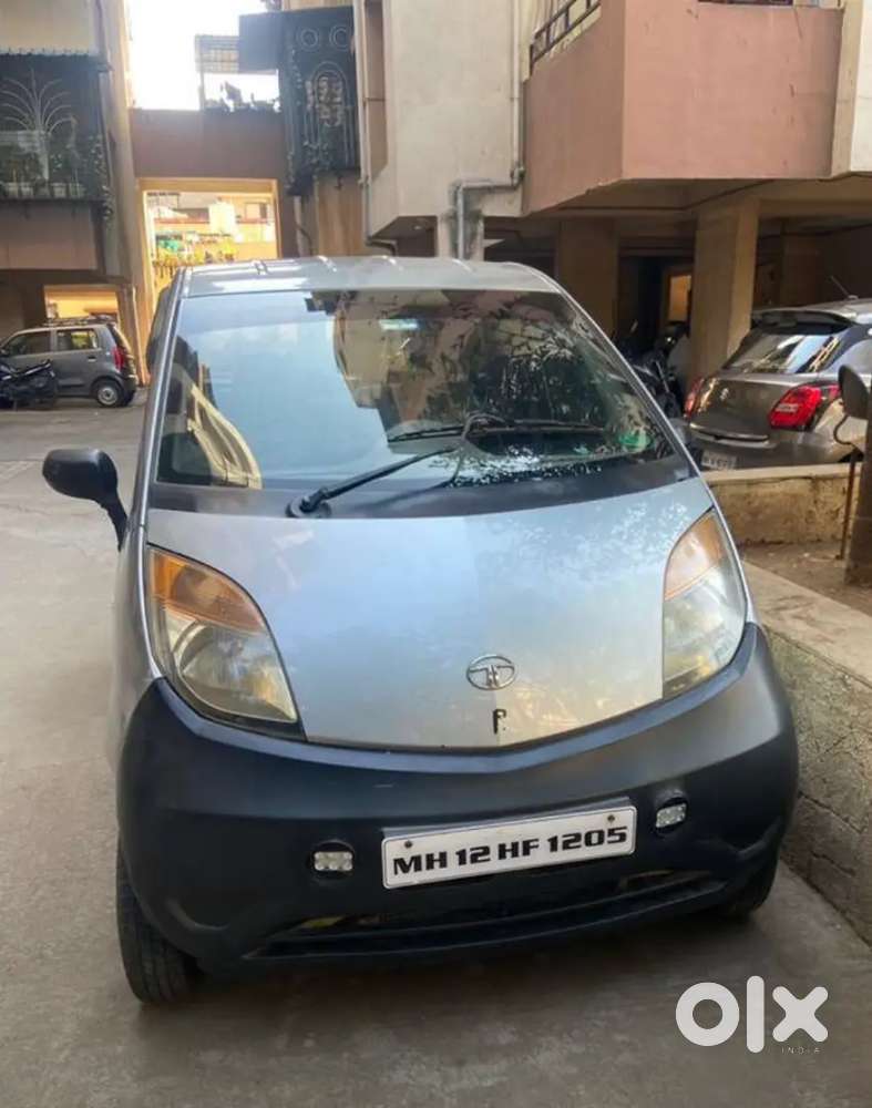 Car Is Very Good Condition No Any Problem