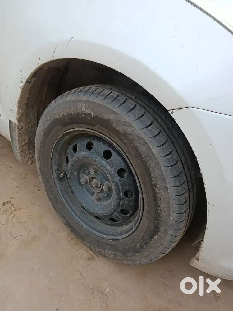 Maruti Suzuki Swift Vdi 2013 Diesel