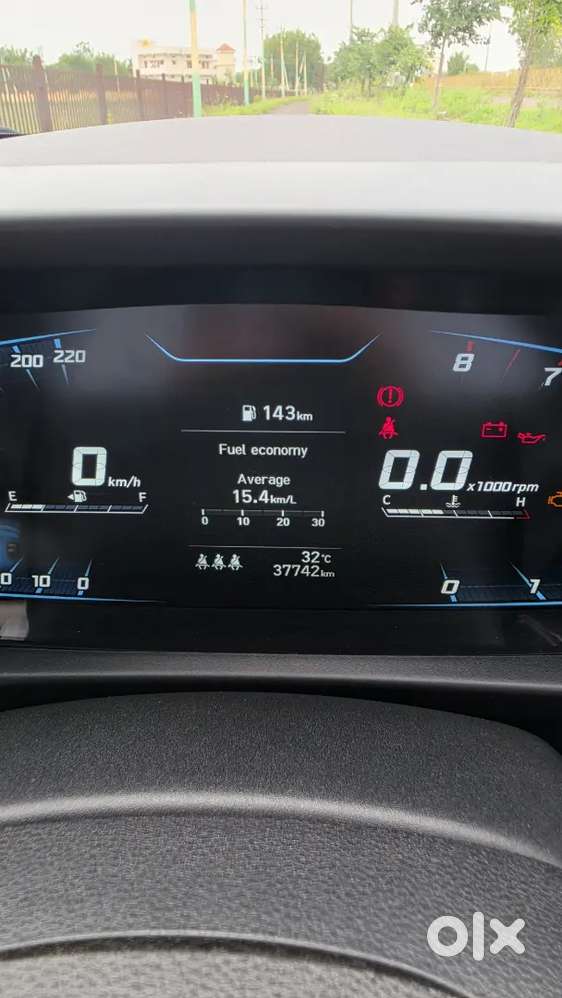 Hyundai New I20 1.2 Asta 2023