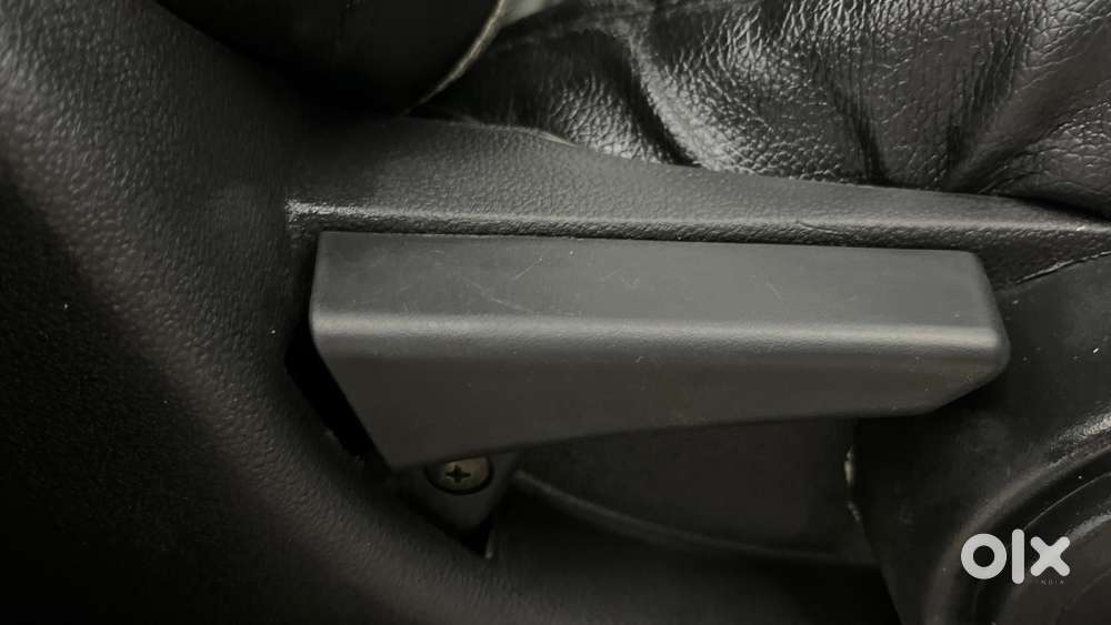 Tata Tiago 1.2 Revotron Xza, 2018, Petrol