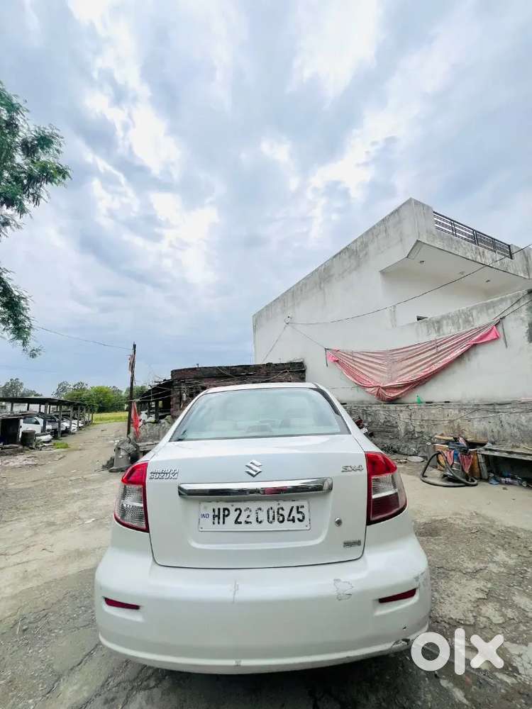 Allow Wheel  Brand New Tyre March27 To March 27 Insurance