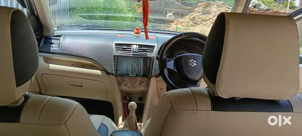 Swift S Tour Petrol For Sale