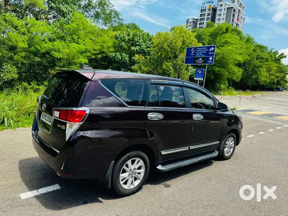 Neat Vehicle With Blaukpunt 360 Camera