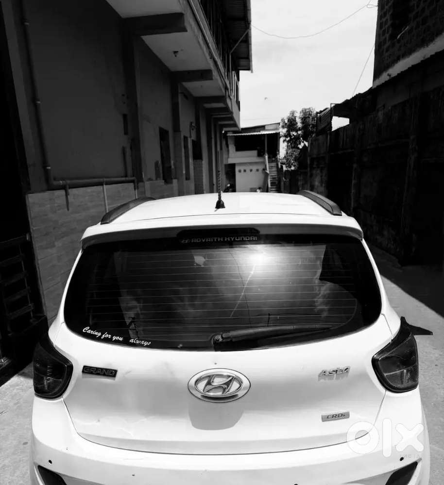 Clean, Near And Well Maintained.very Good Milage And Good Condition