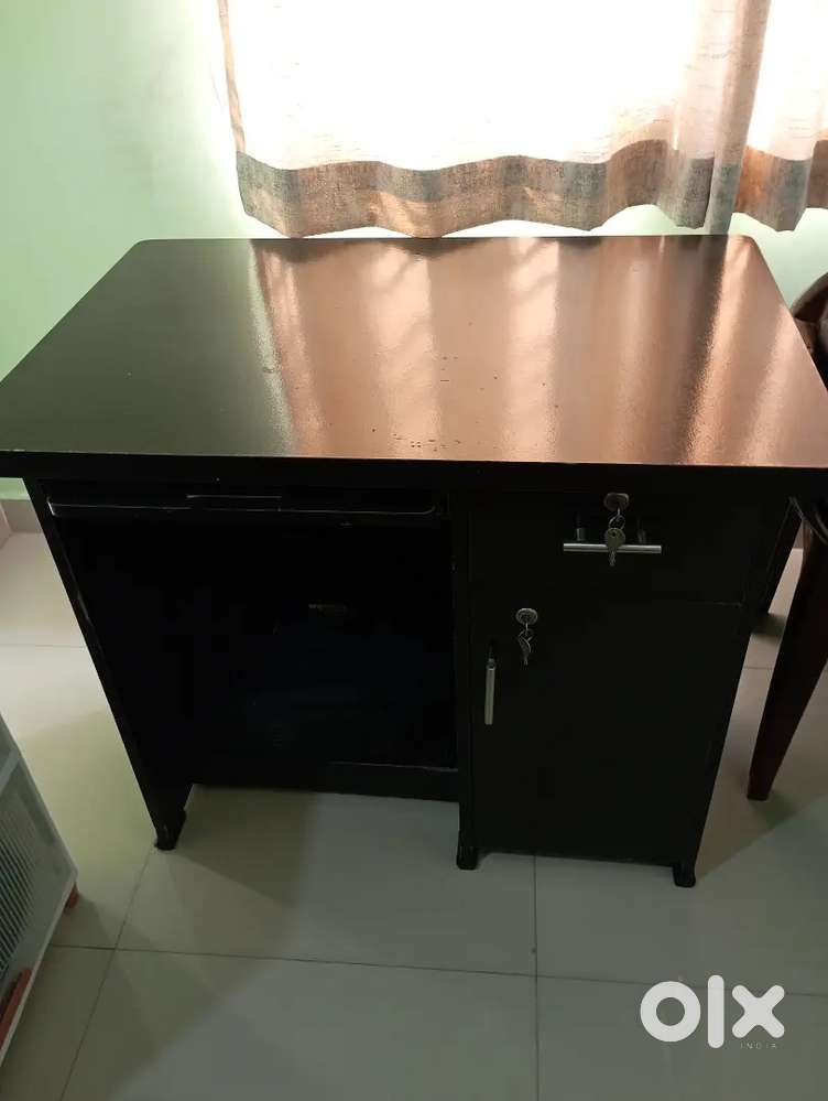 Study table