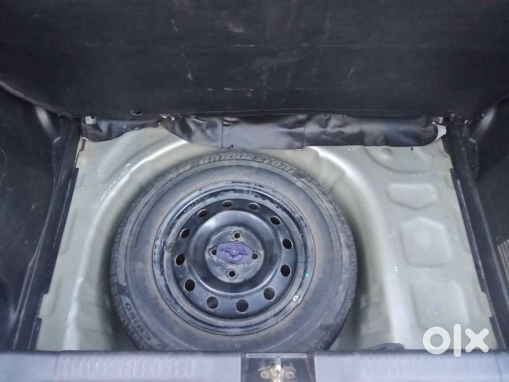 Best Sound System