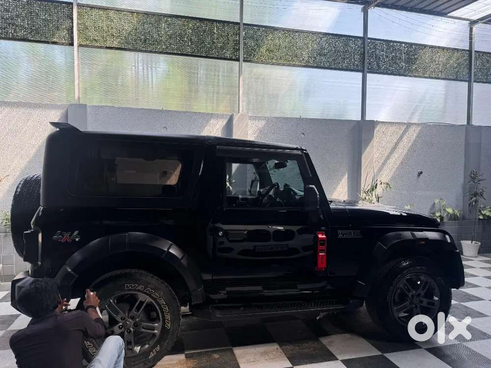 Urgent To Sell