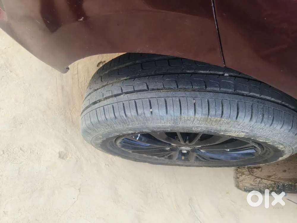 Maruti Suzuki Ertiga 2019 Cng & Hybrids 68000 Km Driven