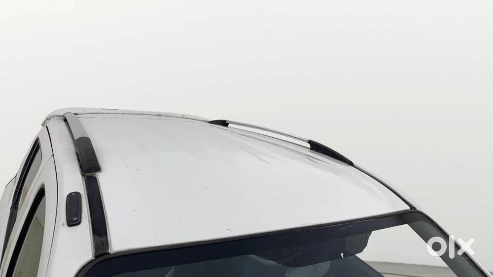 Maruti Suzuki Alto 800 Lxi, 2018, Petrol