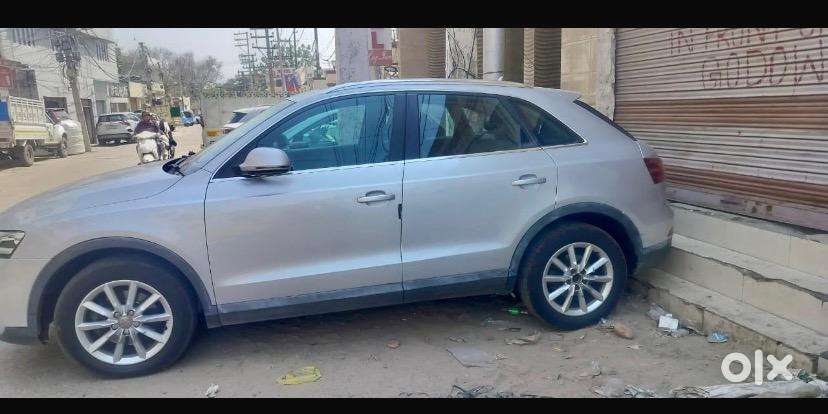 Maruti Suzuki Car 2022