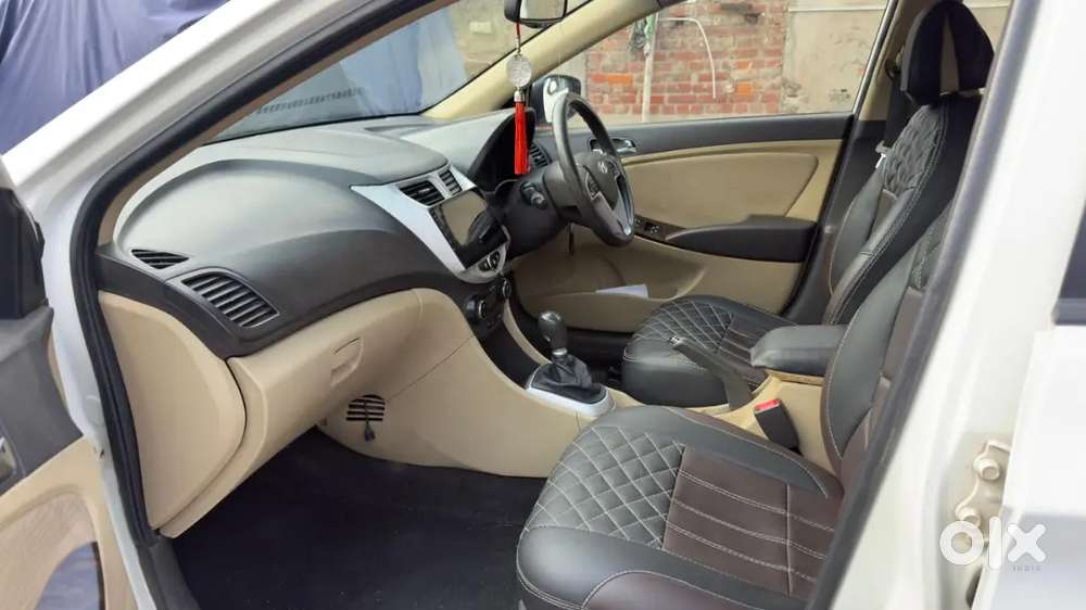Very Good Condition