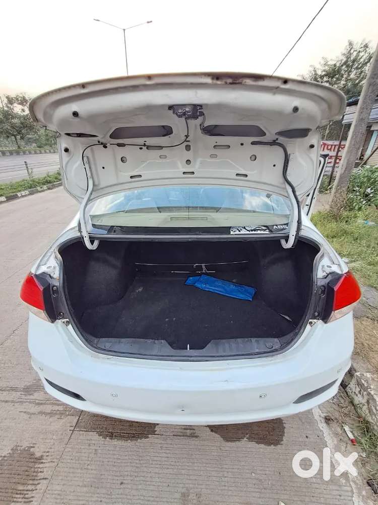 Maruti Suzuki Ciaz Vdi 2015