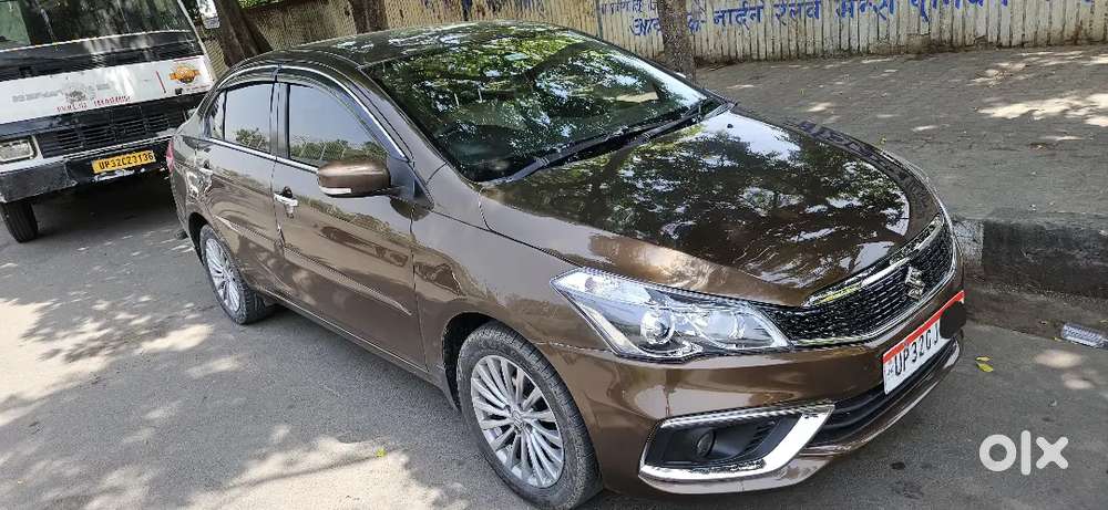 Fresh Condition Only Genion Buyers Msg Kre