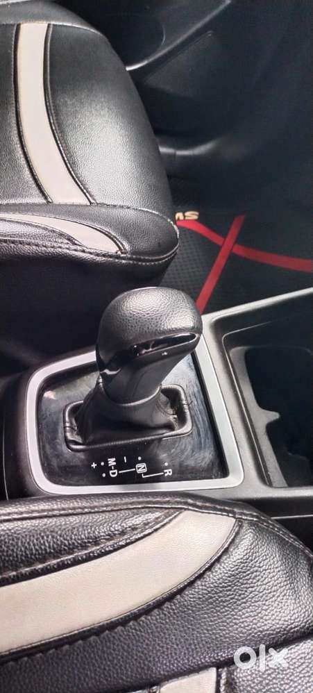 Maruti Suzuki Swift Vxi Ags, 2023, Petrol