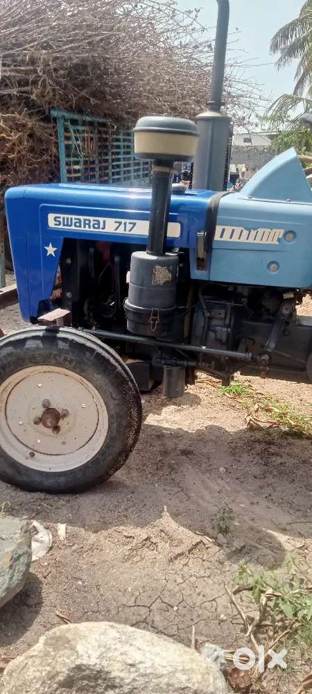 Tata Punch 2019 Diesel 20222 Km Driven