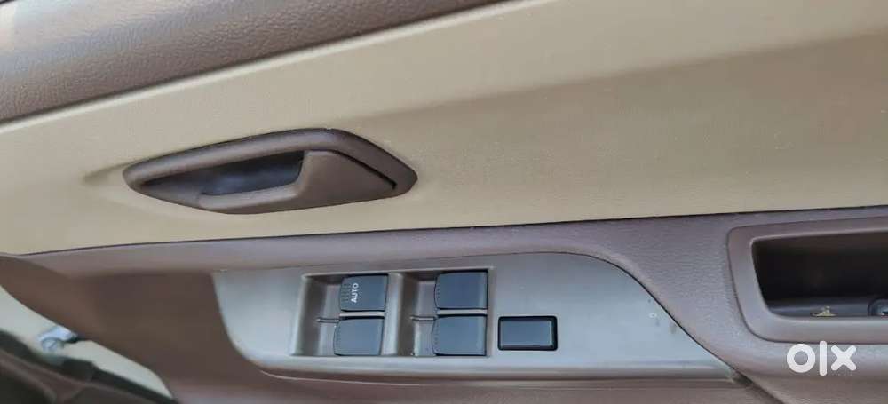 Maruti Suzuki Zen Estilo 2011