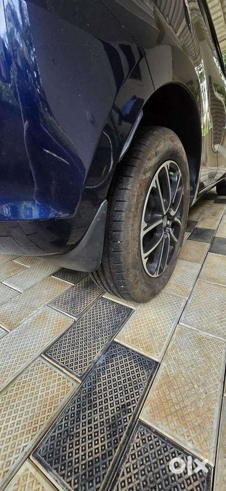 Maruti Suzuki Car 2022 September