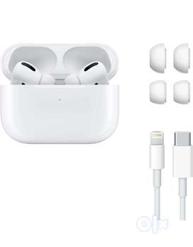 Cheapest airpods near discount me