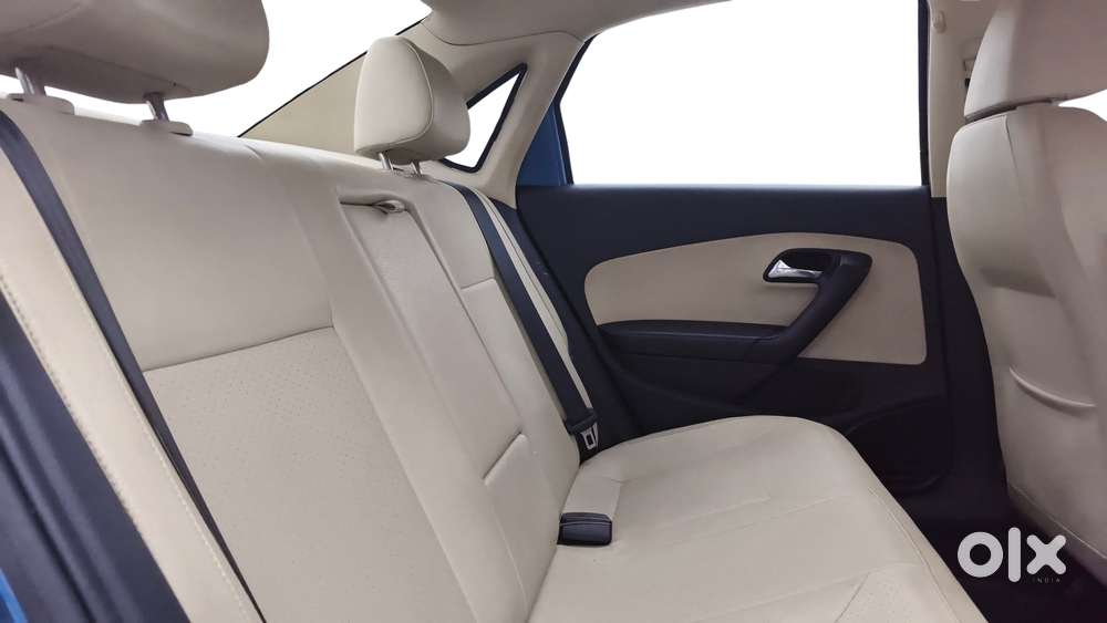 Skoda Rapid 1.6 Mpi Style, 2017, Petrol