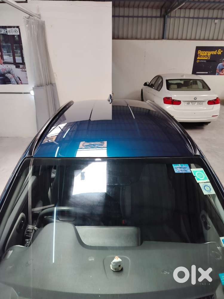 Hyundai Grand I10 Nios Amt Sportz, 2022, Petrol