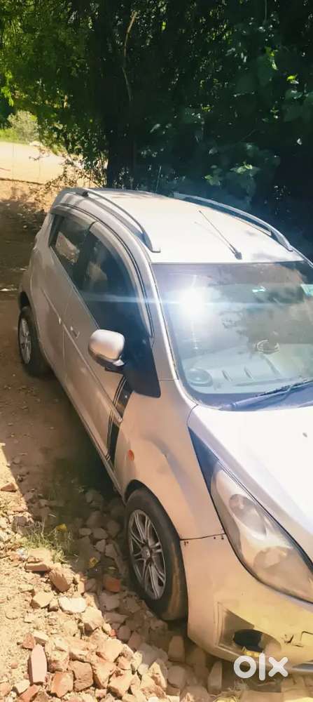 Engine Gear Good Rocket Pickup