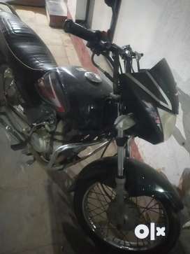 Olx bikes clearance