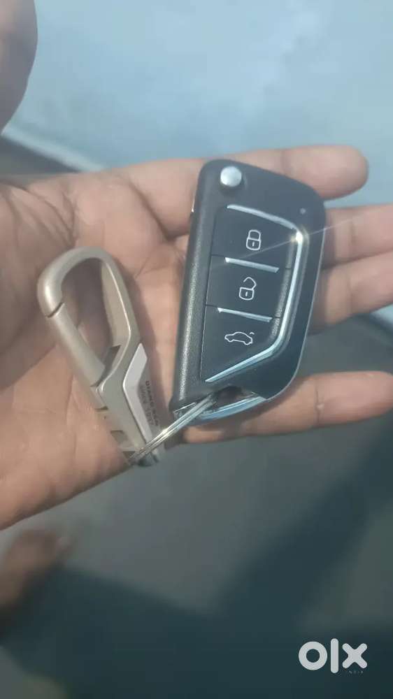 Maruti Suzuki Ritz 2012 Diesel 105600 Km Driven