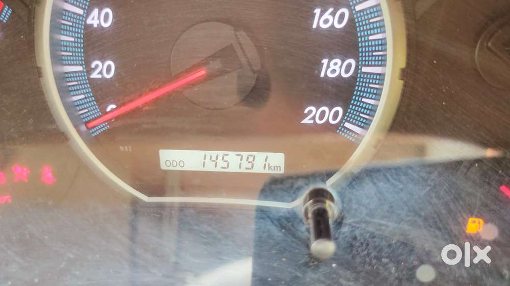 Renault Triber Rxz, 2022, Petrol