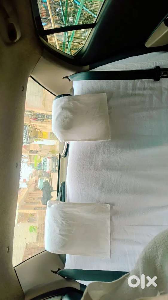 Hyundai Xcent 2014 Diesel Well Maintained