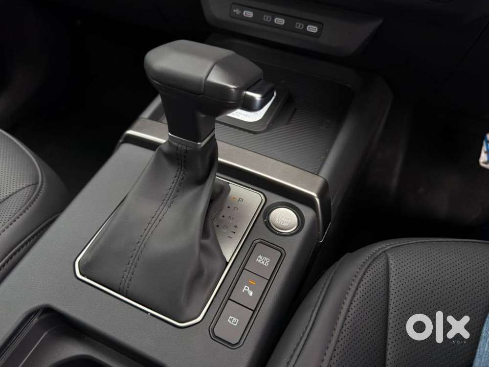 Kia Seltos Htk G, 2026, Petrol