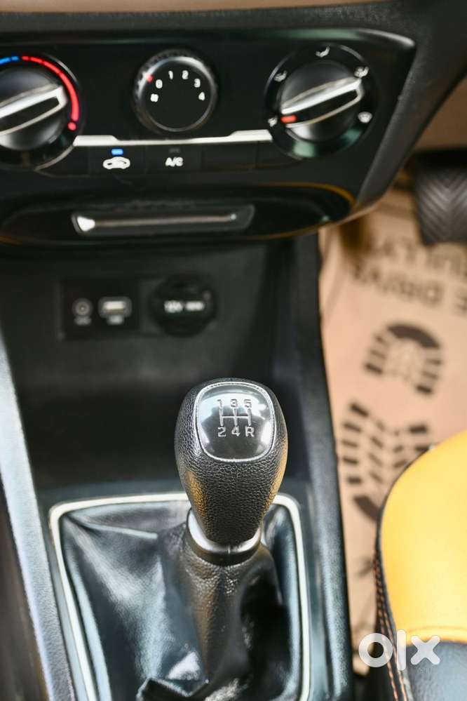 Hyundai I20 2018 Petrol 67000 Km Driven