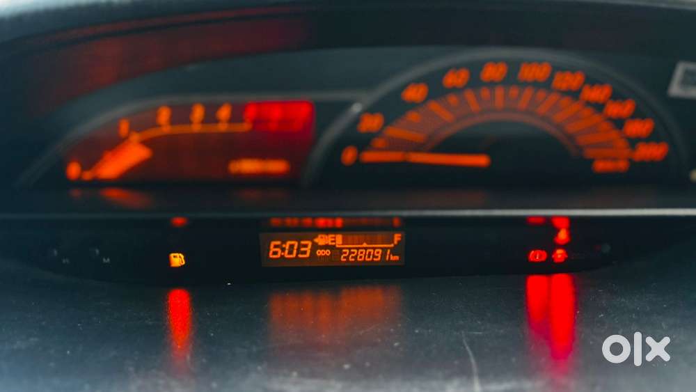 Toyota Etios 1.4 Gd, 2019, Diesel