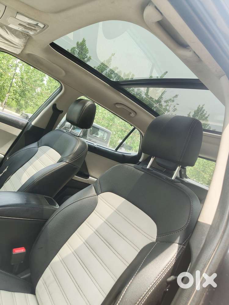 Hyundai Creta 1.6 Sx Plus Auto, 2022, Diesel