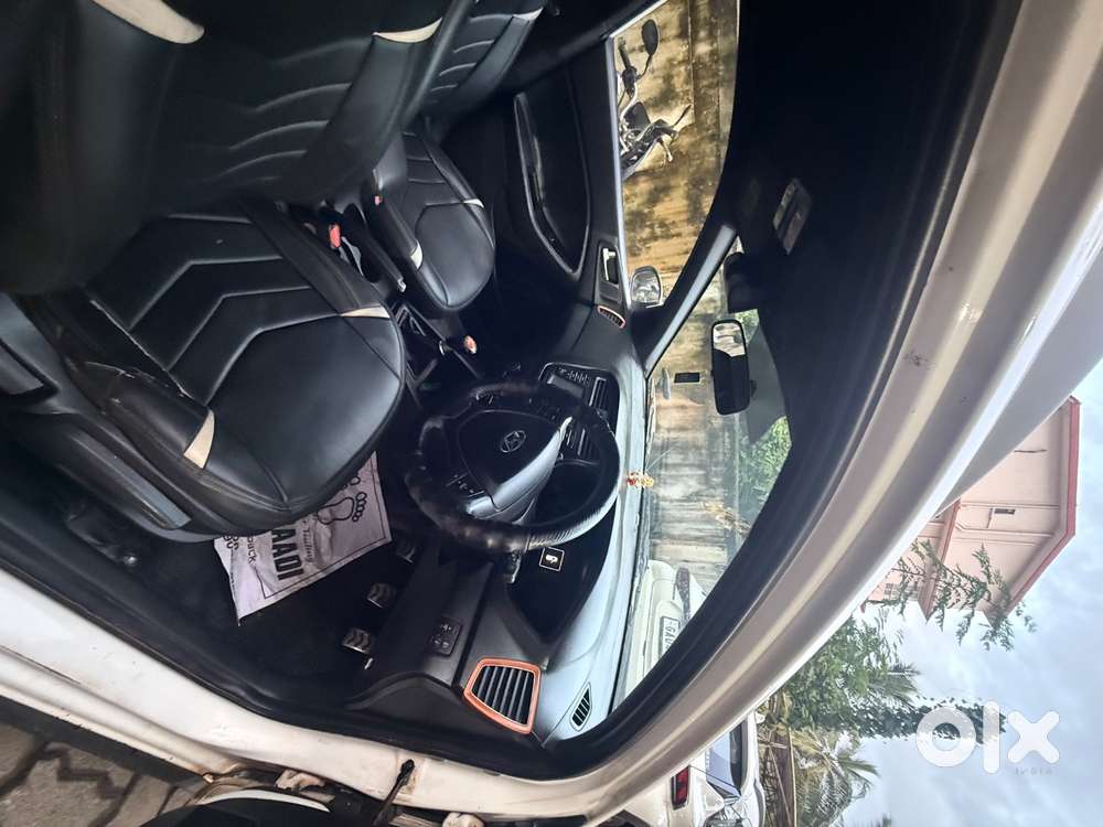 Car For Sale