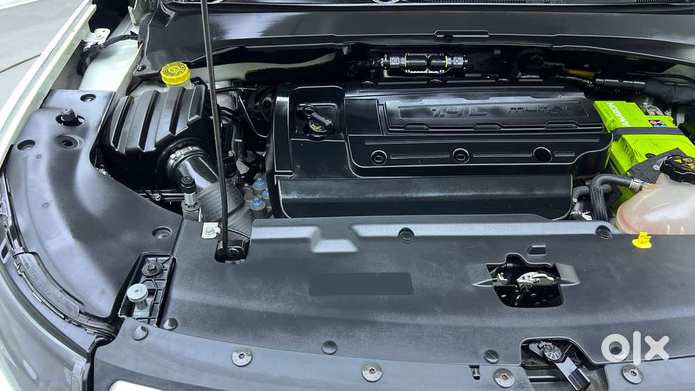 Jeep Compass [ ] 1.4 Sport Petrol, 2021, Petrol